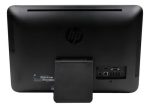 All In One Pro One 400 G1 Aio Intel Core I5-4ta 8gb 1 Tera - Imagen 2