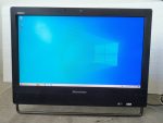 Todo En Uno Lenovo Thinkcentre M93z I7-4ta 16gb Ram 1tb Hdd - Imagen 5