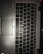 Notebook Hp Elitebook 820 I5-5300u 8gb Ram 240ssd - Imagen 4