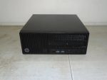 Potente Hp 280 G2 Pc Intel Core I5 6ta 8gb 240ssd Wifi - Imagen 5