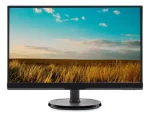 Monitores 16 Pul Vga, Lcd, Led Grado B Todos Con Detalles!!! - Imagen 4