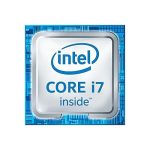 Potente Computador Hp Core I7 Sexta Gen 16gb 480gb Ssd Wifi - Imagen 4