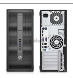 Potente Hp 800 G2 Intel Core I7 6ta 32gb Ddr4 480gb Ssd Wifi - Imagen 2