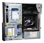 Potente Lenovo Thinkcentre M700 I5 Sexta Gen 8gb 1 Tera Hdd - Imagen 2