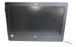 All In One Hp Proone Intel I3 6ta 8gb 240gb Ssd Feo - Imagen 5