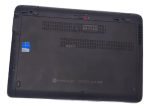 Notebook Hp Elitebook 820 I5-5300u 8gb Ram 240ssd - Imagen 5