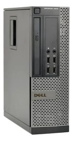 Excelente Dell Core Intel Core I7 16gb Disco 240gb Wifi