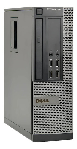 D_616687-MLC86037916175_062025-O.jpg Excelente Dell Core Intel Core I7 16gb Disco 240gb Wifi - Imagen 1