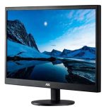 Monitor 22 Pulgadas Vga Lcd O Led, Varias Marcas Y Modelos - Imagen 3