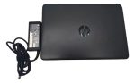 Notebook Hp Elitebook 820 Intel Core I5 Cuarta 8 Gb 240 Ssd - Imagen 8