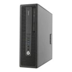Potente Computador Hp Intel Core I5 Sexta 16gb 1 Tera Wifi - Imagen 3