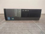 Potente Computador Dell Core I5 8gb 500gb Wifi Oficina - Imagen 6