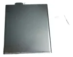 Potente Computador Hp 400g5 Core I7 8va 32 Gb Ram 480 Ssd - Imagen 4