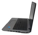 Notebook Hp Elitebook 820 Intel Core I5 Cuarta 8 Gb 240 Ssd - Imagen 2