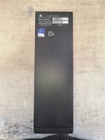 Hp Prodesk I3 6ta 8gb 500gb Hdd Punto De Venta Wifi - Imagen 4