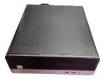 Potente Computador Hp 400g5 Core I7 8va 32 Gb Ram 480 Ssd - Imagen 6