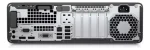Potente Computador Hp Intel Core I5 8va Gen 16gb 480gb Wifi - Imagen 3