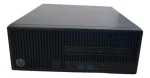 Potente Hp 280 G2 I7 Septima Gen 8gb Ddr4 480gb Ssd Wifi - Imagen 5
