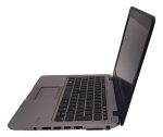 Notebook Hp Elitebook 820 I5-5300u 8gb Ram 240ssd - Imagen 2