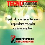 Potente Computador Hp Intel Core I7, 8gb Disco Ssd Con Wifi - Imagen 5
