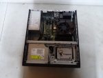 Potente Computador Hp Intel Core I5 Sexta 16gb 1 Tera Wifi - Imagen 7