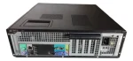 Computador Dell Optiplex Intel Core I5 4gb 500gb Hdd Wifi - Imagen 4