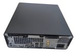 Hp Prodesk 400g5 Core I7 Octava Gen 16gb Ddr4 480gb Ssd Wifi - Imagen 7