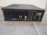 Potente Computador Dell Core I5 8gb 500gb Wifi Oficina - Imagen 2