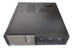 Computador Dell Optiplex Intel Core I5 4gb 500gb Hdd Wifi - Imagen 2