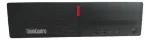 Lenovo Thinkcentre M715s Amd A8 8gb Ram 240gb Ssd