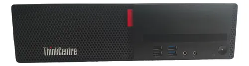 D_630218-MLC104666818333_012026-O.webp Lenovo Thinkcentre M715s Amd A8 8gb Ram 240gb Ssd - Imagen 1