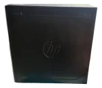 Computador Hp 8300 Core I7 3ra Con 32gb 240ssd + 1 Tera Wifi - Imagen 3