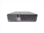 Computador Dell Optilex7010 I7-2da 8gb 240gb Ssd , Wifi - Imagen 3