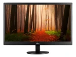 Monitores 16 Pulgadas Pul Vga, Lcd, Led Grado A - Imagen 4