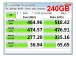 Ceamere Ssd Cmssda 240 Gb - Imagen 7