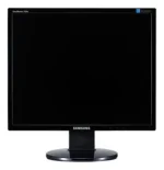 Monitor 17 Pulgadas Vga Lcd , Varias Marcas Y Modelos - Imagen 2
