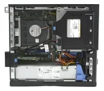 Potente Computador Core I5 Tercera Gen 8gb Disco 500gb - Imagen 7