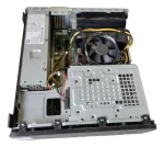 Potente Hp 280 G3 Intel Core I7 9na 32gb Ddr4 480 Gb Ssd - Imagen 3