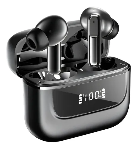 D_636666-MLC89819974907_082025-O.webp Audifonos Bluetooth Valdus Vnc 310 Inalambricos Enc Livianos - Imagen 1
