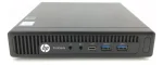 Pc Hp Prodesk Mini 400 G2, I5 Sexta, 16 Gb, 240 Ssd Wifi - Imagen 5