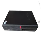 Potente M920s Intel I7 8va Generacion 16gb Ddr4 480ssd Wifi - Imagen 3