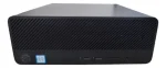 Potente Hp 280 G3 Intel Core I7 16gb Ram 480gb Ssd Wifi - Imagen 7