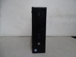 Potente Computador Hp Intel Core I5 Sexta 16gb 1 Tera Wifi - Imagen 4