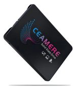 Ceamere Ssd Cmssda 240 Gb - Imagen 5