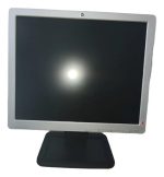 Monitores 17 Pul Vga, Lcd, Led Grado B Todos Con Detalles!!! - Imagen 4