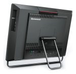 All In One I7 Lenovo M92z 8gb 1 Tera Hdd Wifi Punto De Venta - Imagen 8