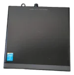 Mini Hp Prodesk 600 G1 Core I5 Cuarta 8gb Ddr3 240gb Ssd - Imagen 7