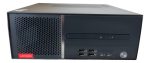 Lenovo V530s Desktop I7 8va 16gb Ram 480gb Ssd Wifi - Imagen 2