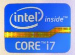 Kit Procesador Core I7 + Placa Madre 1155 Intel + 8gb Ram - Imagen 3
