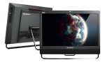 All In One I7 Lenovo M92z 8gb 1 Tera Hdd Wifi Punto De Venta - Imagen 2